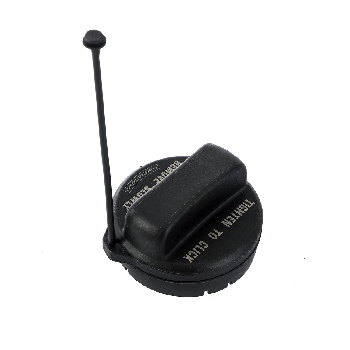 Gas Fuel Filler Cap 17670-SJA-013 for Acura ILX MDX RDX RL TSX 2009-2022 - KUDUPARTS
