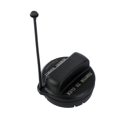 Gas Fuel Filler Cap 17670-SJA-013 for Acura ILX MDX RDX RL TSX 2009-2022