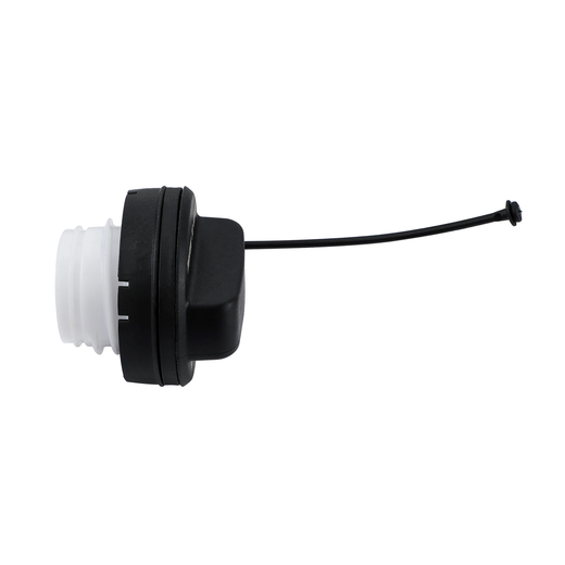 Gas Fuel Filler Cap 17670-SJA-013 for Acura ILX MDX RDX RL TSX 2009-2022 - KUDUPARTS