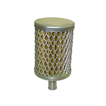 Gas Fuel Filter 8H5-24560-00-00 for Yamaha Snowmobile Enticer Phazer SM292 GP246 Venture 600 WaveRunner 500