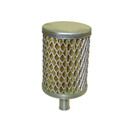 Gas Fuel Filter 8H5-24560-00-00 for Yamaha Snowmobile Enticer Phazer SM292 GP246 Venture 600 WaveRunner 500 - KUDUPARTS