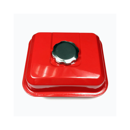 Gas Fuel Tank 676938 707703 for Honda Generator EG1400X EG2200X Harbor Predator 212CC 6.5 HP 2" 3" Inch Water Pump 63405 63406