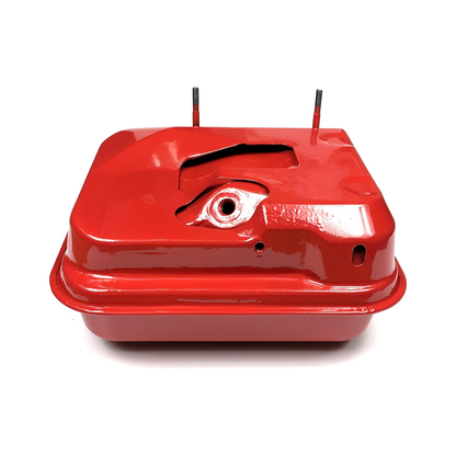 Gas Fuel Tank 676938 707703 for Honda Generator EG1400X EG2200X Harbor Predator 212CC 6.5 HP 2" 3" Inch Water Pump 63405 63406