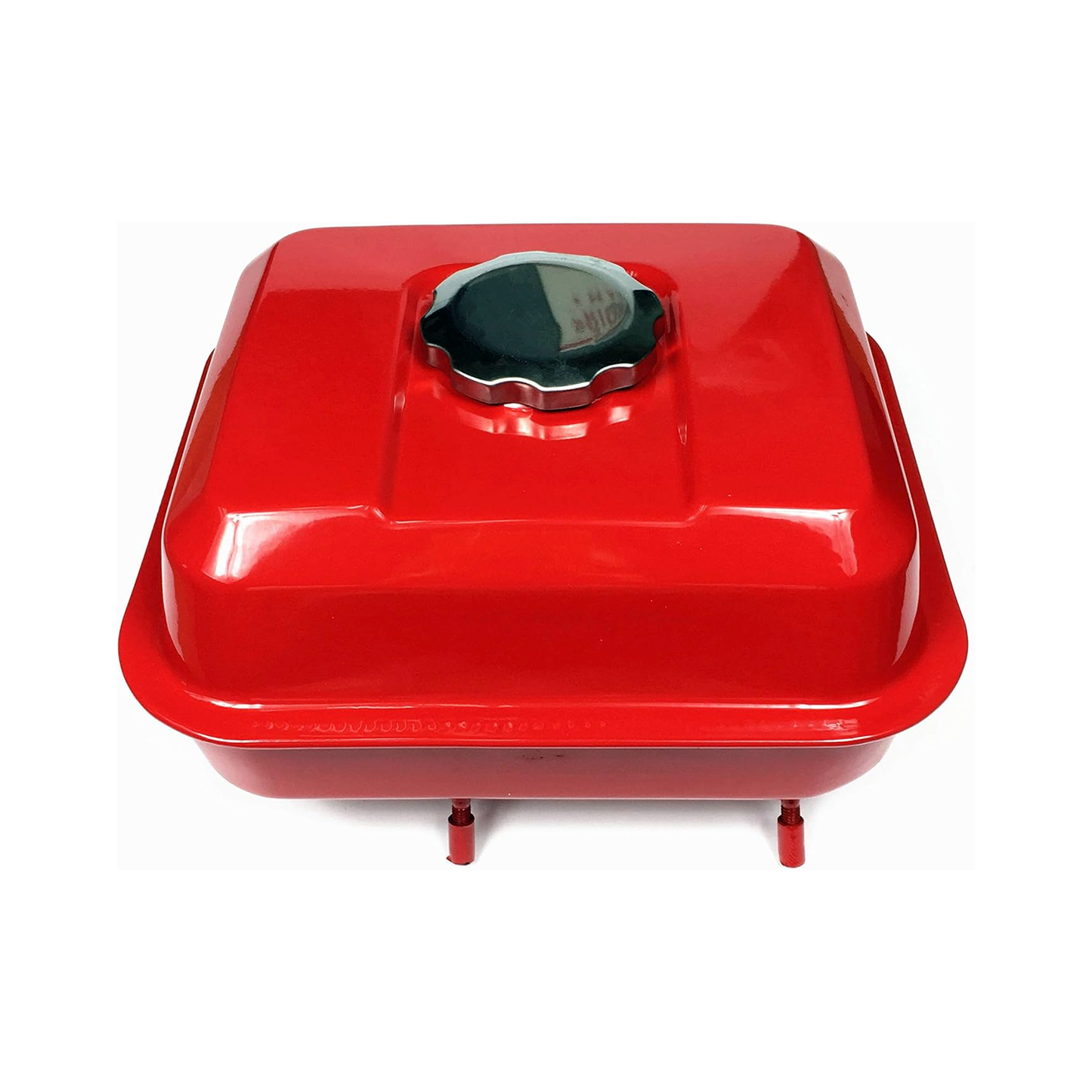 Gas Fuel Tank 676938 707703 for Honda Generator EG1400X EG2200X Harbor Predator 212CC 6.5 HP 2" 3" Inch Water Pump 63405 63406