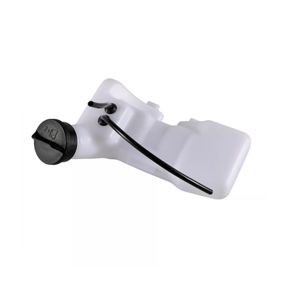 Gas Fuel Tank Assembly 4137 350 0410 for Stihl Brushcutter Trimmer FS72 FS74 FS75 FS76 FS80 FS80R FS85 HT70 HT75 KM85 HL75 FC75 FC85 FR85 KA85R