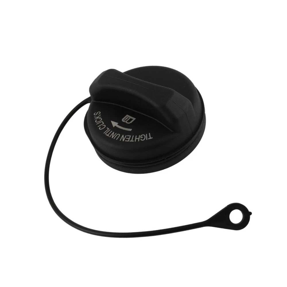 Gas Fuel Tank Cap 6L2Z9030F FC1058 for 2004-2011 Ford Explorer Freestyle Mercury Mountaineer Sable Montego