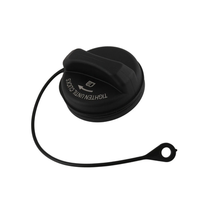 Gas Fuel Tank Cap 6L2Z9030F FC1058 for 2004-2011 Ford Explorer Freestyle Mercury Mountaineer Sable Montego