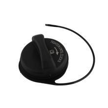 Gas Fuel Tank Cap 6L2Z9030F FC1058 for 2004-2011 Ford Explorer Freestyle Mercury Mountaineer Sable Montego