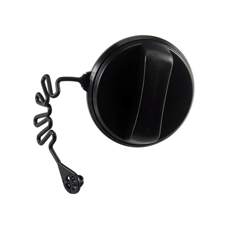 Gas Fuel Tank Filler Cap 7S619030CB for Ford Fusion Ka Mondeo Focus Fiesta Transit Ranger 1996-2012 - KUDUPARTS