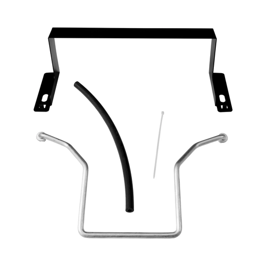 Gas Fuel Tank GY21876 for John Deere 102 105 115 D100 D110 D160 L110 L130 L17 L2048 LA110 LA130 LA155 - KUDUPARTS