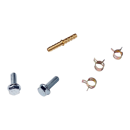 Gas Fuel Tank GY21876 for John Deere 102 105 115 D100 D110 D160 L110 L130 L17 L2048 LA110 LA130 LA155