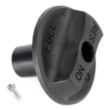 Gas Knob 0470-408 0423-146 for Arctic Cat ATV 2000-2006 250 300 375 400 500