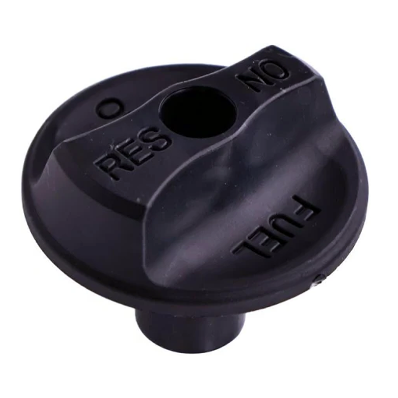 Gas Knob 0470-408 0423-146 for Arctic Cat ATV 2000-2006 250 300 375 400 500 - KUDUPARTS