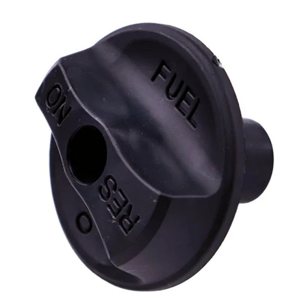 Gas Knob 0470-408 0423-146 for Arctic Cat ATV 2000-2006 250 300 375 400 500 - KUDUPARTS