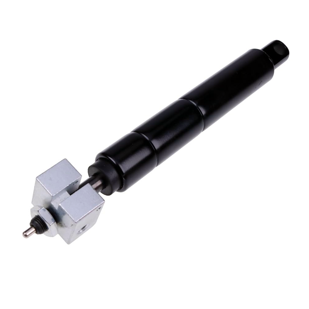 Cylindre à gaz AL115780 pour tracteur John Deere 6300 6500 6200 6600 6800 