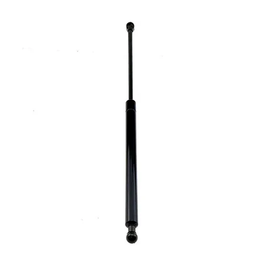 Gas Operated Cylinder RE234165 for John Deere Tractor 7720 7815 7820 8110 8400 8420 8520 9300T - KUDUPARTS