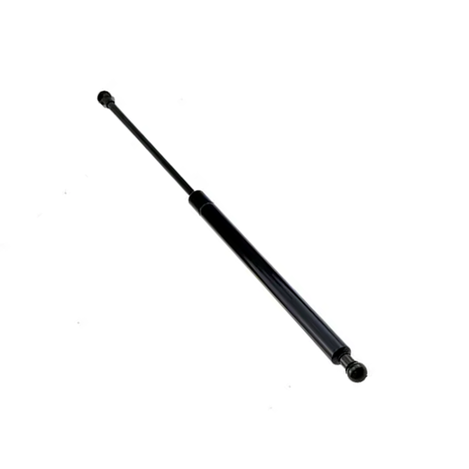 Gas Operated Cylinder RE234165 for John Deere Tractor 7720 7815 7820 8110 8400 8420 8520 9300T - KUDUPARTS