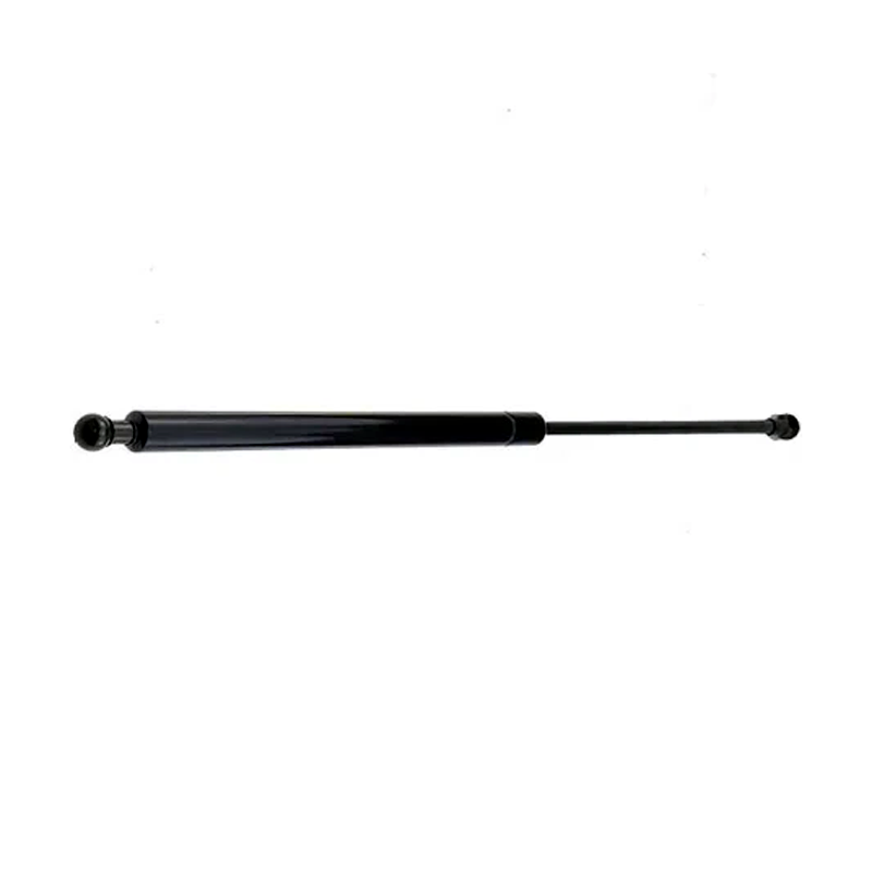 Gas Operated Cylinder RE234165 for John Deere Tractor 7720 7815 7820 8110 8400 8420 8520 9300T - KUDUPARTS