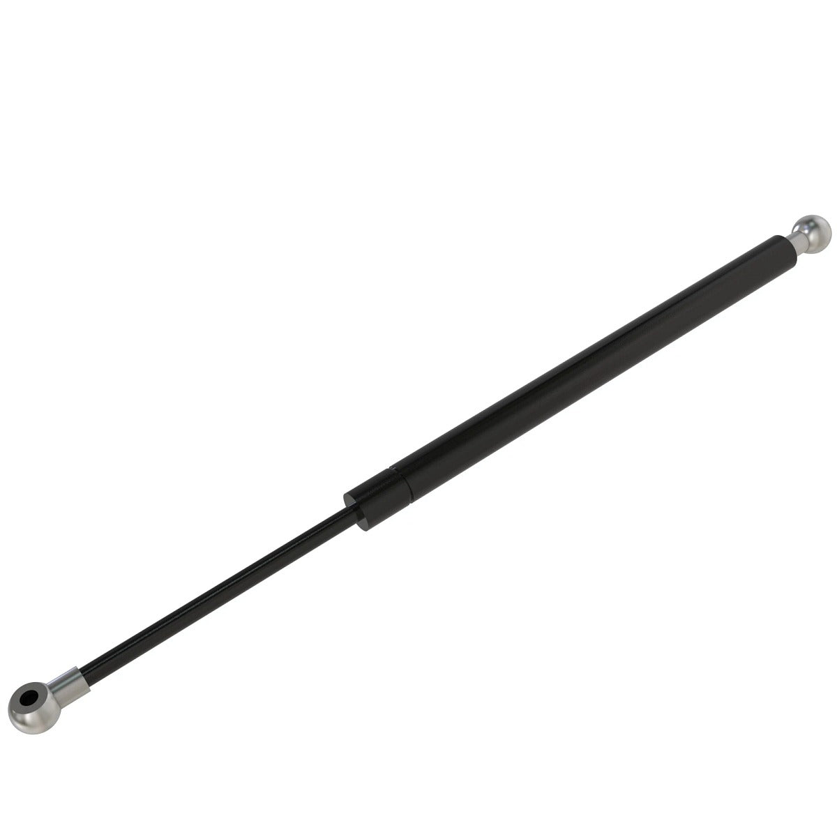 Gas Operated Cylinder RE234165 for John Deere Tractor 7720 7815 7820 8110 8400 8420 8520 9300T