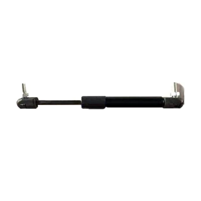 Gas Operated Cylinder SJ36412 NF101843 for John Deere 1054 1104 1204 1354 1404 5-750 - KUDUPARTS
