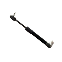 Gas Operated Cylinder SJ36412 NF101843 for John Deere 1054 1104 1204 1354 1404 5-750