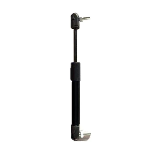 Gas Operated Cylinder SJ36412 NF101843 for John Deere 1054 1104 1204 1354 1404 5-750 - KUDUPARTS