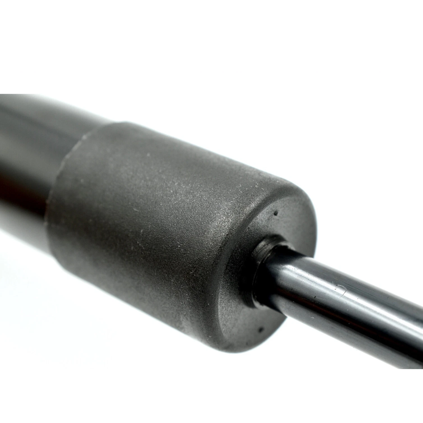 Gas Shock Damper 09273400 PM 200 for Ariens Rapid XZ Zoom ZT Zero Turns