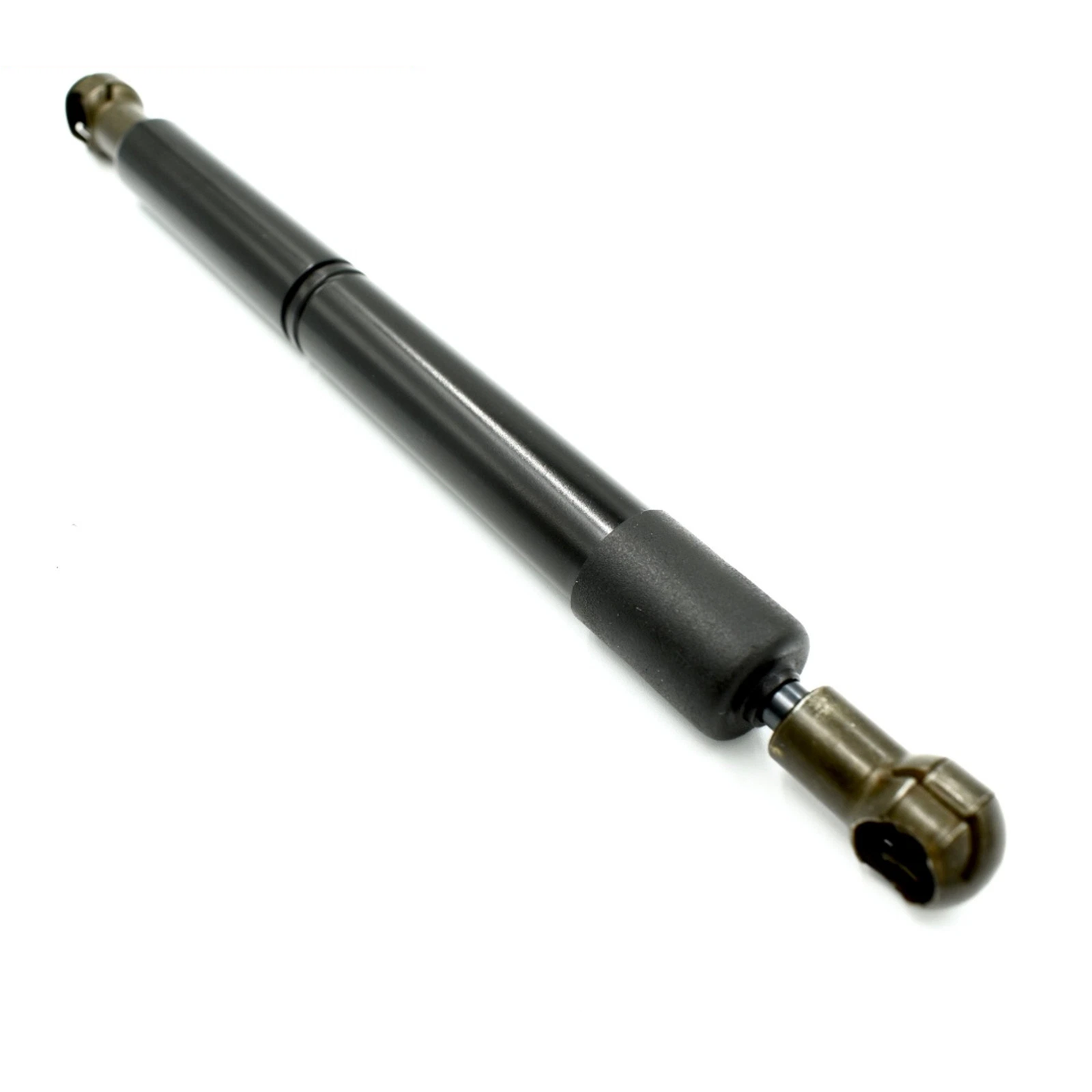 Gas Shock Damper 09273400 PM 200 for Ariens Rapid XZ Zoom ZT Zero Turns