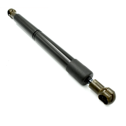 Gas Shock Damper 09273400 PM 200 for Ariens Rapid XZ Zoom ZT Zero Turns