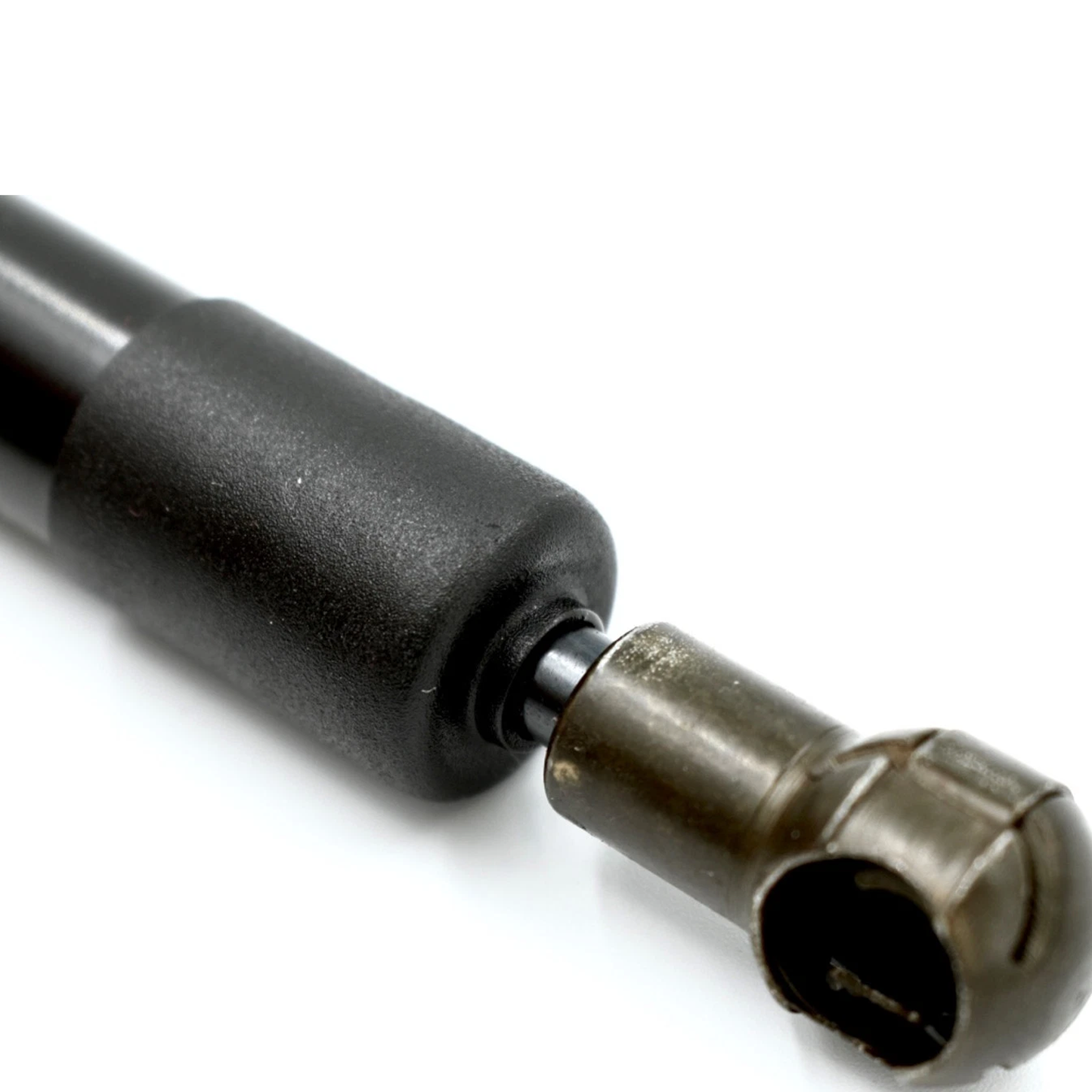 Gas Shock Damper 09273400 PM 200 for Ariens Rapid XZ Zoom ZT Zero Turns