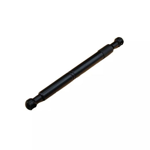 Gas Shock Damper 09273400 PM 200 for Ariens Rapid XZ Zoom ZT Zero Turns - KUDUPARTS