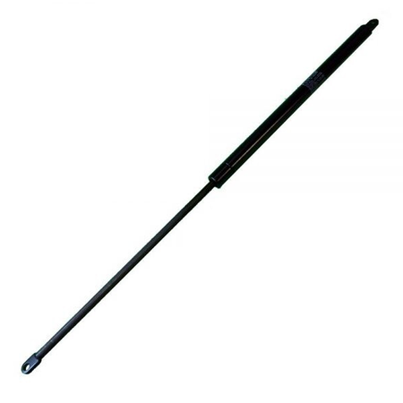 Gas Spring 0000763652 for Harvester - KUDUPARTS