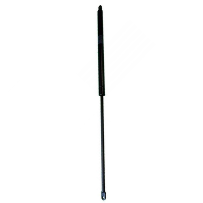 Gas Spring 0000763652 for Harvester