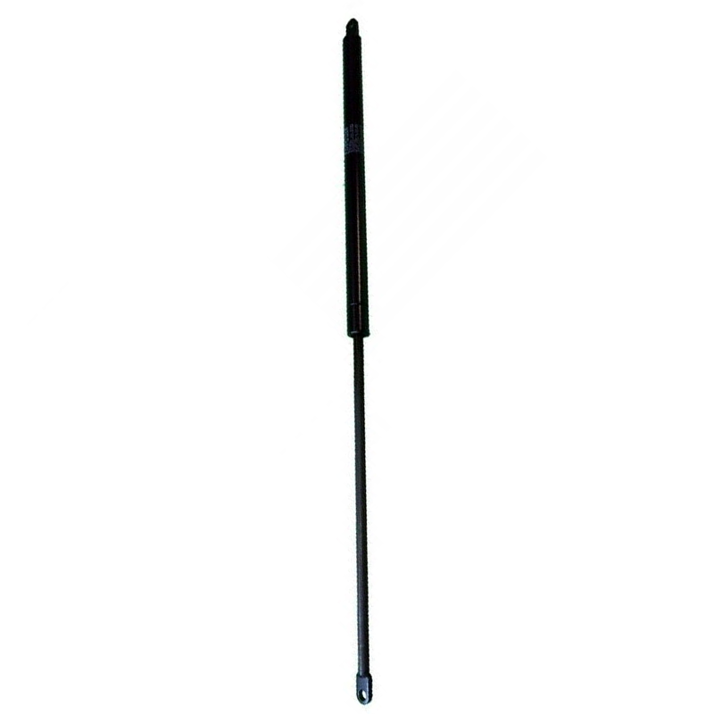 Gas Spring 0000763652 for Harvester - KUDUPARTS