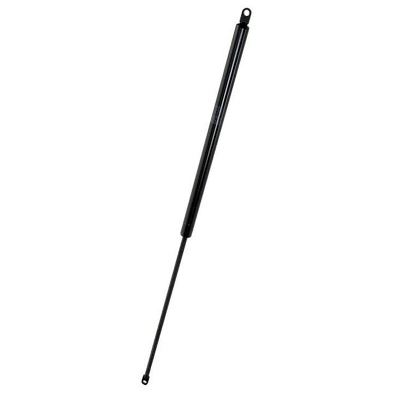 Gas Spring 0007545032 754503 7545032 for Claas - KUDUPARTS