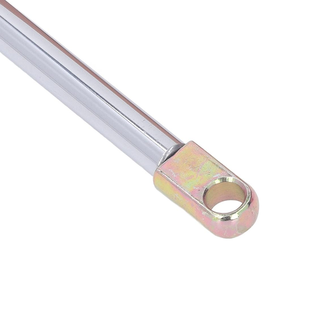 Gas Spring 0009655550 for Linde Forklift H25 H30 H45D 351 352 Series - KUDUPARTS