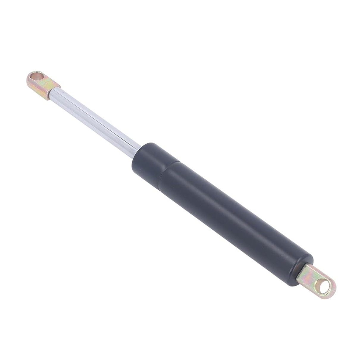 Gas Spring 0009655550 for Linde Forklift H25 H30 H45D 351 352 Series - KUDUPARTS