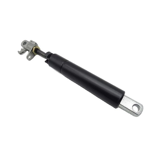 Gas Spring 041-008-344 2.131-00376 for Doosan Daewoo Excavator DH150W-7 DH140W-7 SOLAR 140W-V 160W-V 180W-V 185W-V 210W-V - KUDUPARTS