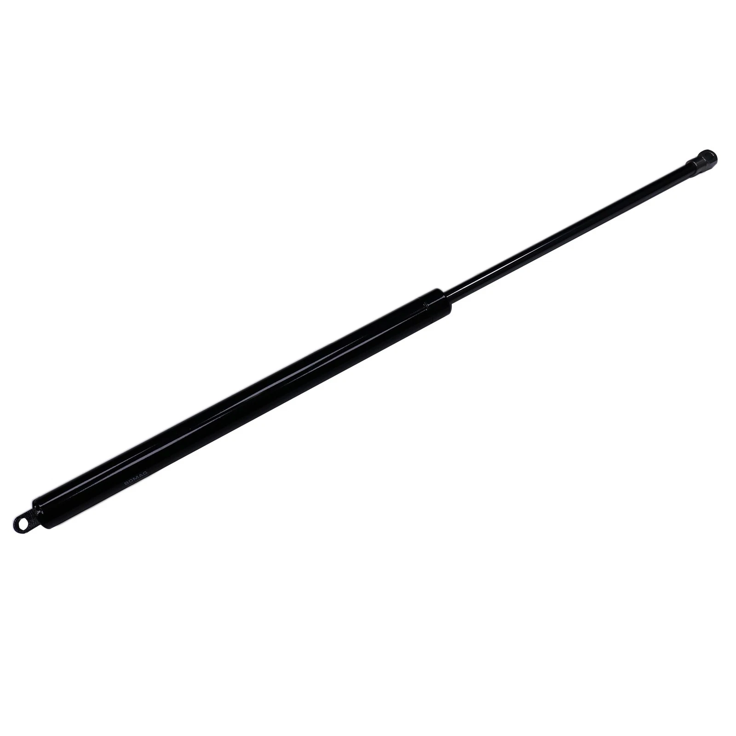 Gas Spring 05581171 for Bomag BW211 BW211D-40