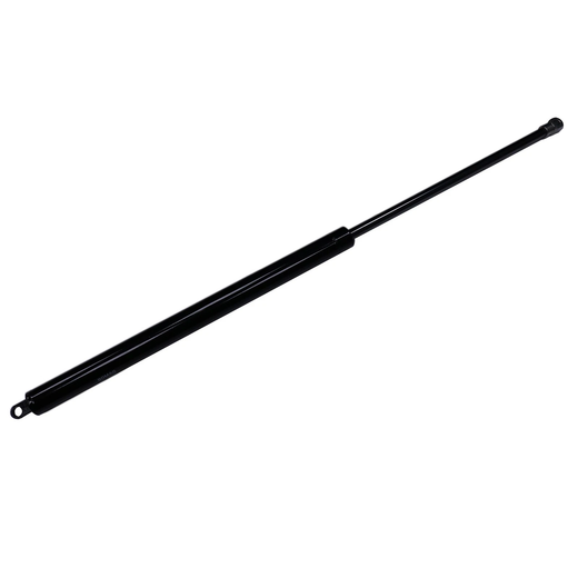 Gas Spring 05581171 for Bomag BW211 BW211D-40 - KUDUPARTS