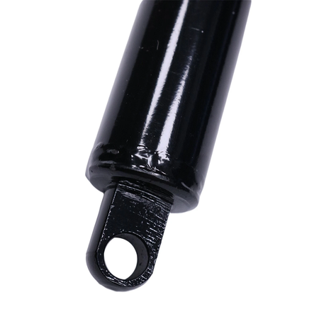 Gas Spring 05581171 for Bomag BW211 BW211D-40 - KUDUPARTS