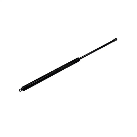 Gas Spring 05581171 for Bomag BW211 BW211D-40 - KUDUPARTS