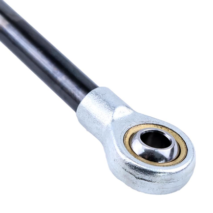 Gas Spring 1115-320000-0A for Big Joe Electric Pallet Truck CB22 D40 E30 EZ30 EZ40 PDS30 PDS40 S22 EPT20-15ET2 E102B