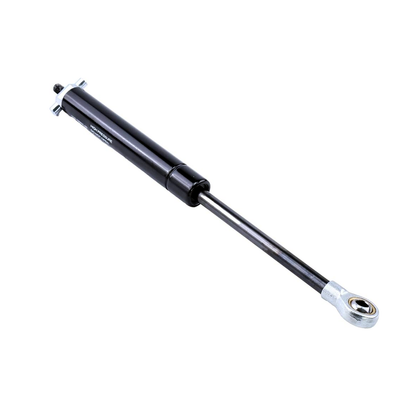 Gas Spring 1115-320000-0A for Big Joe Electric Pallet Truck CB22 D40 E30 EZ30 EZ40 PDS30 PDS40 S22 EPT20-15ET2 E102B