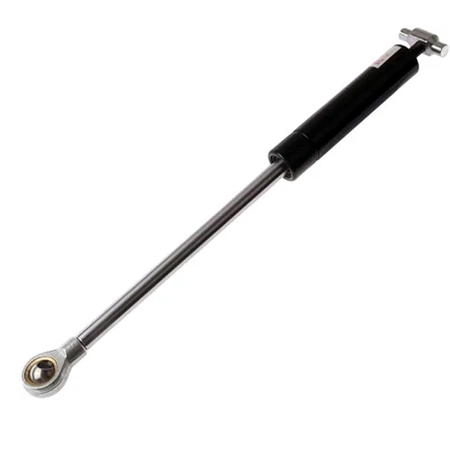 Gas Spring 1120-320000-00 for Big Joe Electric Pallet Jack CB22 D40 E30 EZ30 EZ40 PDS30 PDS40 S22 - KUDUPARTS