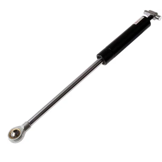 Gas Spring 1120-320000-00 for Big Joe Electric Pallet Jack CB22 D40 E30 EZ30 EZ40 PDS30 PDS40 S22 - KUDUPARTS