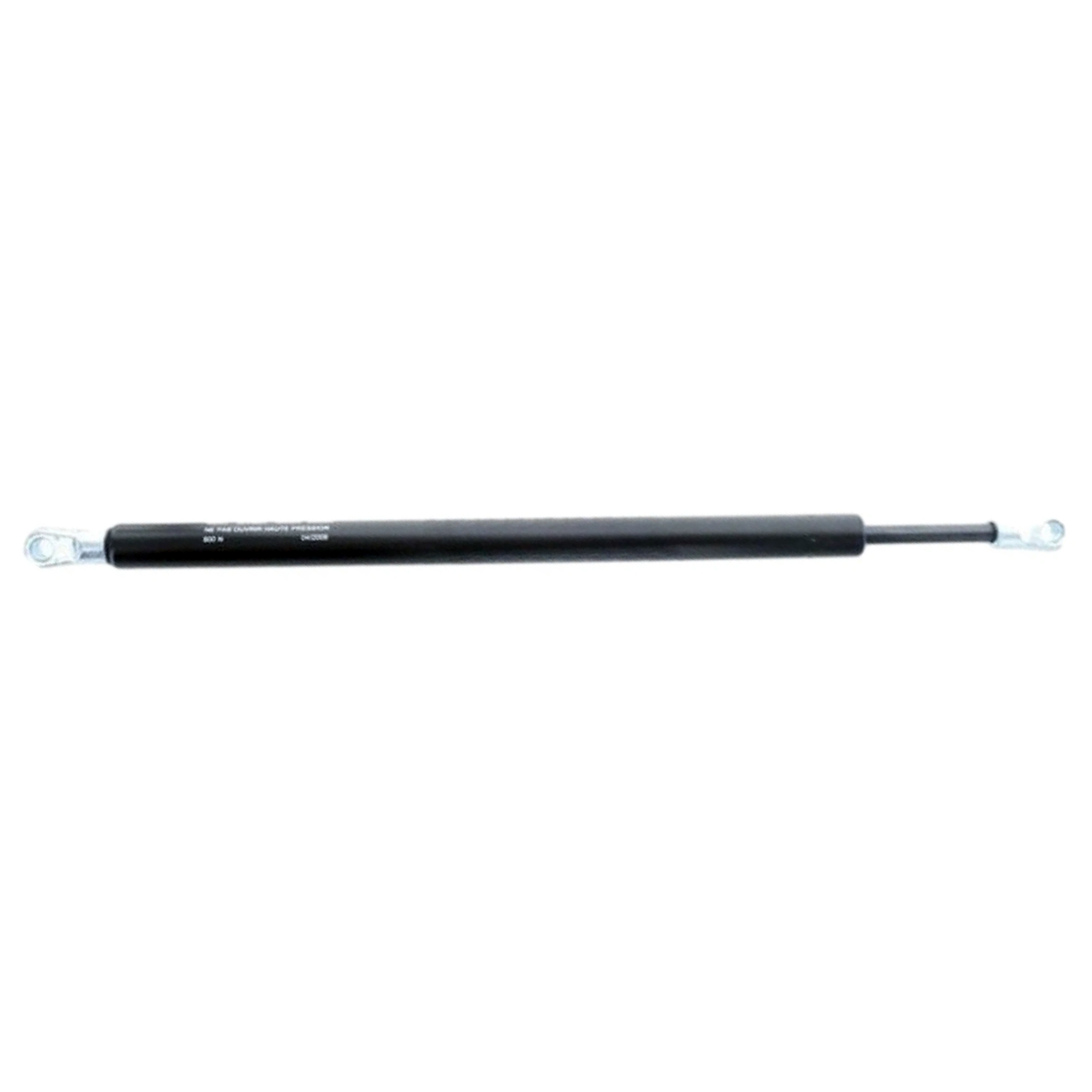 Gas Spring 1525904 for Hyster Forklift - KUDUPARTS