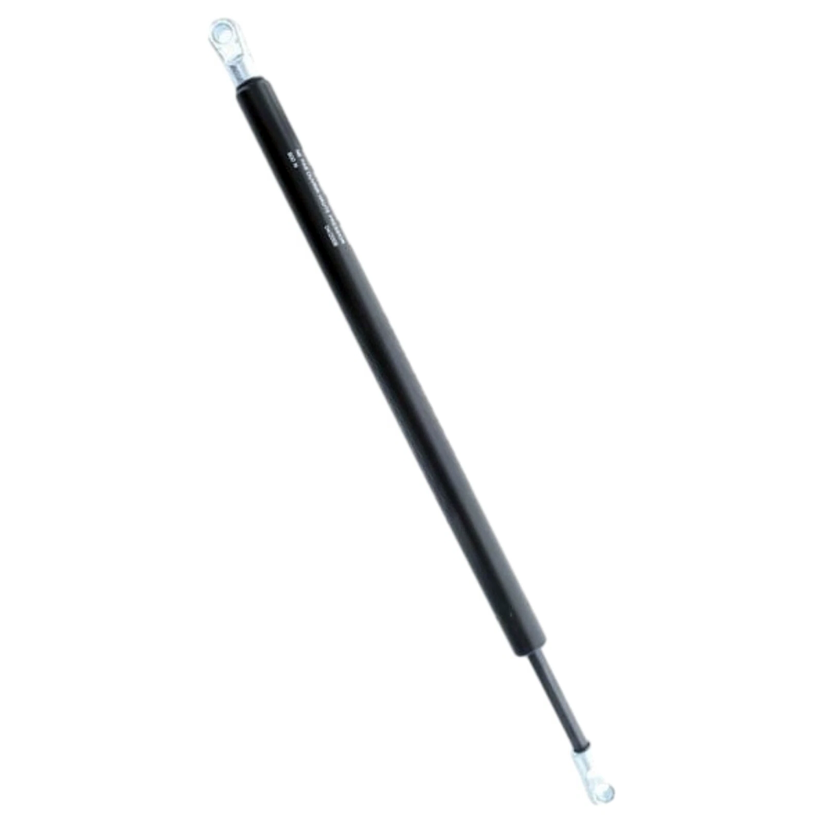 Gas Spring 1525904 for Hyster Forklift - KUDUPARTS