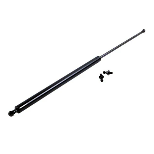 Gas Spring 1626310700 for Atlas Copco Air Compressor XAHS37 XAHS38 XAHS110 XAHS130 XAHS150 XAHS175 XAHS185 - KUDUPARTS