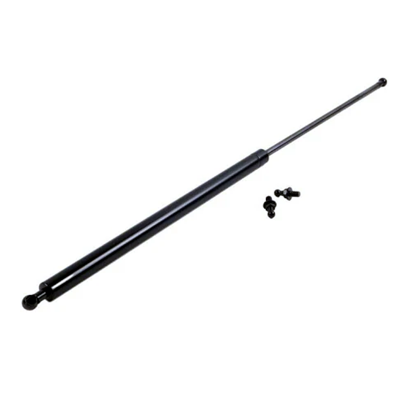 Gas Spring 1626310700 for Atlas Copco Air Compressor XAHS37 XAHS38 XAHS110 XAHS130 XAHS150 XAHS175 XAHS185 - KUDUPARTS